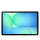 Samsung Galaxy Tab S10 FE WiFi 8/128GB szary - 1324705 - zdjęcie 3